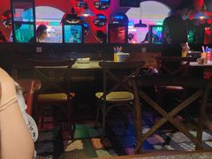-蛙来哒(华隆步步高店)