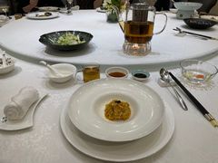 -新光酒家·河豚·海鲜·蟹料理(浦东店)