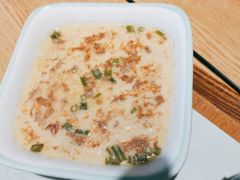 -老乡鸡(南京胜利路店)