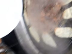 -三里屯土灶炖公鸡地锅鸡(江东店)