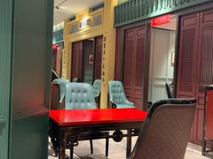 -福照楼汽锅鸡·云南菜(火车站锦江店)