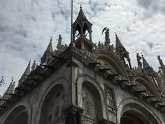 -圣马尔谷圣殿宗主教座堂