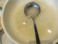 -老李家土菜馆·安吉地标美食