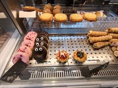 -百年义利(北兴路店)
