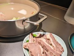 -二刀潮牛(重庆光环购物公园店)