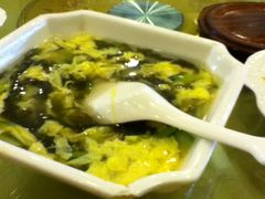 IMG_1811-大地春饼店(黄河路店)