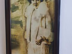 -恩宁刘福记(东华东路店)