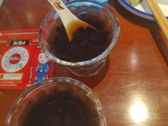 -1078號老北京涮肉(松柏店)