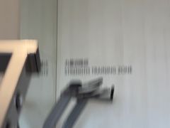 -YCHL FIT 健身(星寰店)