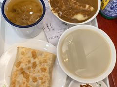 -护国寺小吃(地安门店)