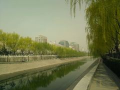 android_upload_pic-如家酒店(北京北七家温都水城亚运村汽车市场店)