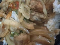 -福匠日本料理(人民路店)