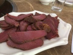 iphone_upload_pic-李家羊肉村(武隆区店)