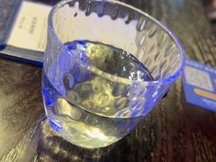 -blue frog蓝蛙(长泰广场店)