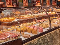 -麦陌(大卫城店)