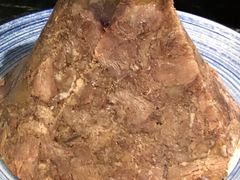 -兰溪小馆(东直门簋街店)