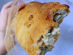 -韩国利尔面包(桂林路店)