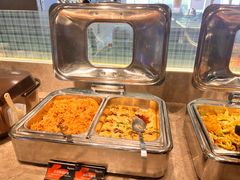 -比格比萨(烟台龙口博商店)
