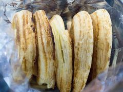 大蝴蝶酥-国际饭店·帆声西饼屋(黄河路店)