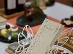 -叶叶菩提(太原别墅店)