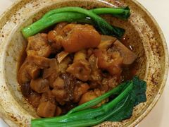 -和乐喜宴海鲜酒家(骏荣广场店)