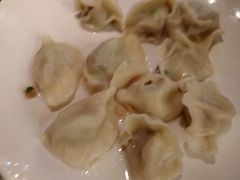 -大清花饺子(五五路店)