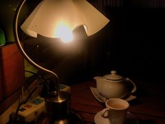 -斯多格书乡(北京大学畅春园店)