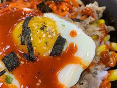 -芙蓉餐厅(厦大店)