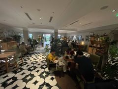 -一尺花园(安和花园店)