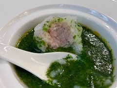 -松云泽