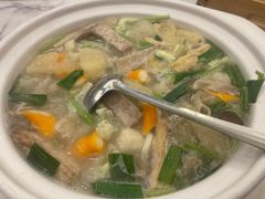 -国惠大酒楼(宝龙店)