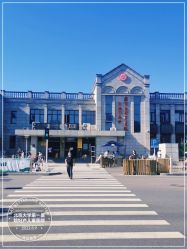 -北京大学第一医院妇产儿童医院