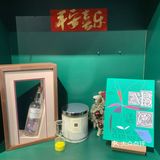 广州咖啡季｜Zung Gaan 仲間