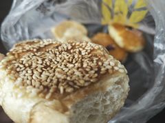 -味多美蛋糕(朝阳门华普店)