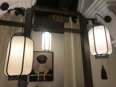 -花千醉(新街口店)