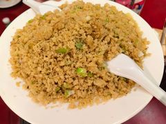 -集宁老馆子