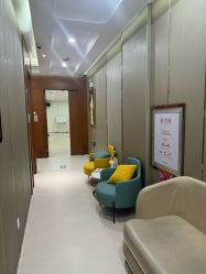 -蓝山医疗美容医院