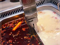 -海底捞火锅(铁西万达店)