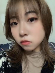 -MRMODE时尚先生美发沙龙