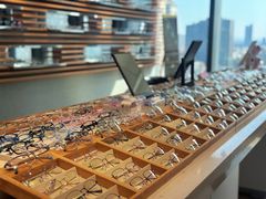 -瑞司视光眼镜·蔡司战略合作眼镜店(新街口店)