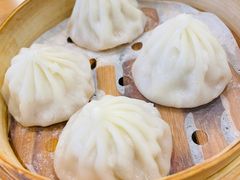 -鴻瑞興面馆(保利时光里店)