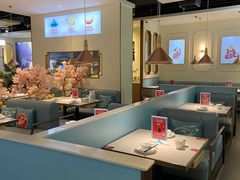 -花椒俏川菜小馆(南海万达店)