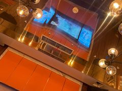 -星聚会KTV(景枫中心店)