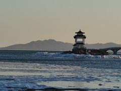 -兴城海滨风景区