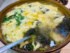 -老舅老蒙肉饼非遗店(一店)