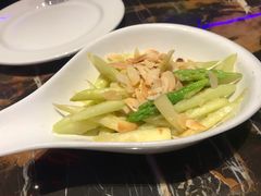 -MOSSO德国餐厅·音乐酒吧(环宇荟店)