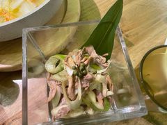 -弄堂里(阿里西溪A区店)