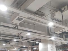 -芦月轩羊蝎子(太平桥店)