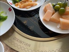 -七欣天香辣蟹火锅(苏州相城VIP总店)