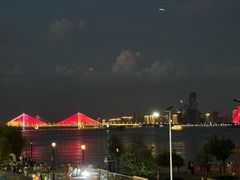 -船长9号·精致湖北菜(江滩店)